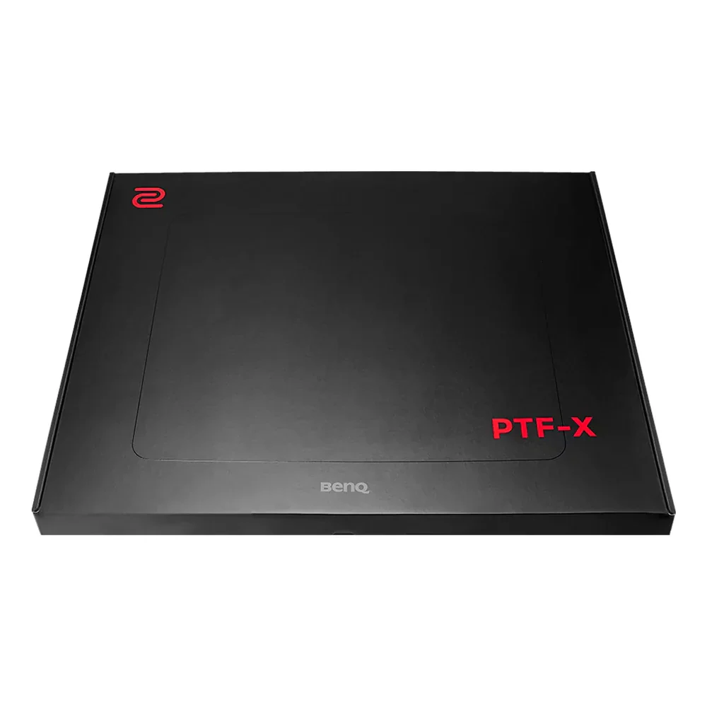 BenQ-Zowie-P-TF-X-Gaming-Mouse-Pad-PTF-X