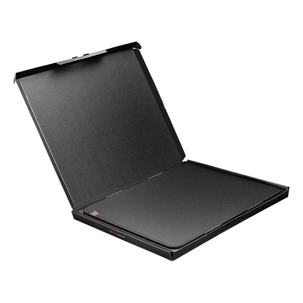 BenQ-Zowie-P-TF-X-Gaming-Mouse-Pad-PTF-X