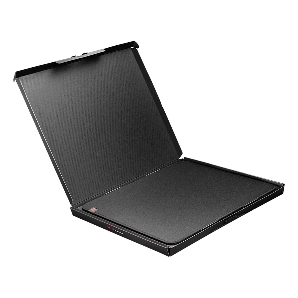 BenQ-Zowie-P-TF-X-Gaming-Mouse-Pad-PTF-X