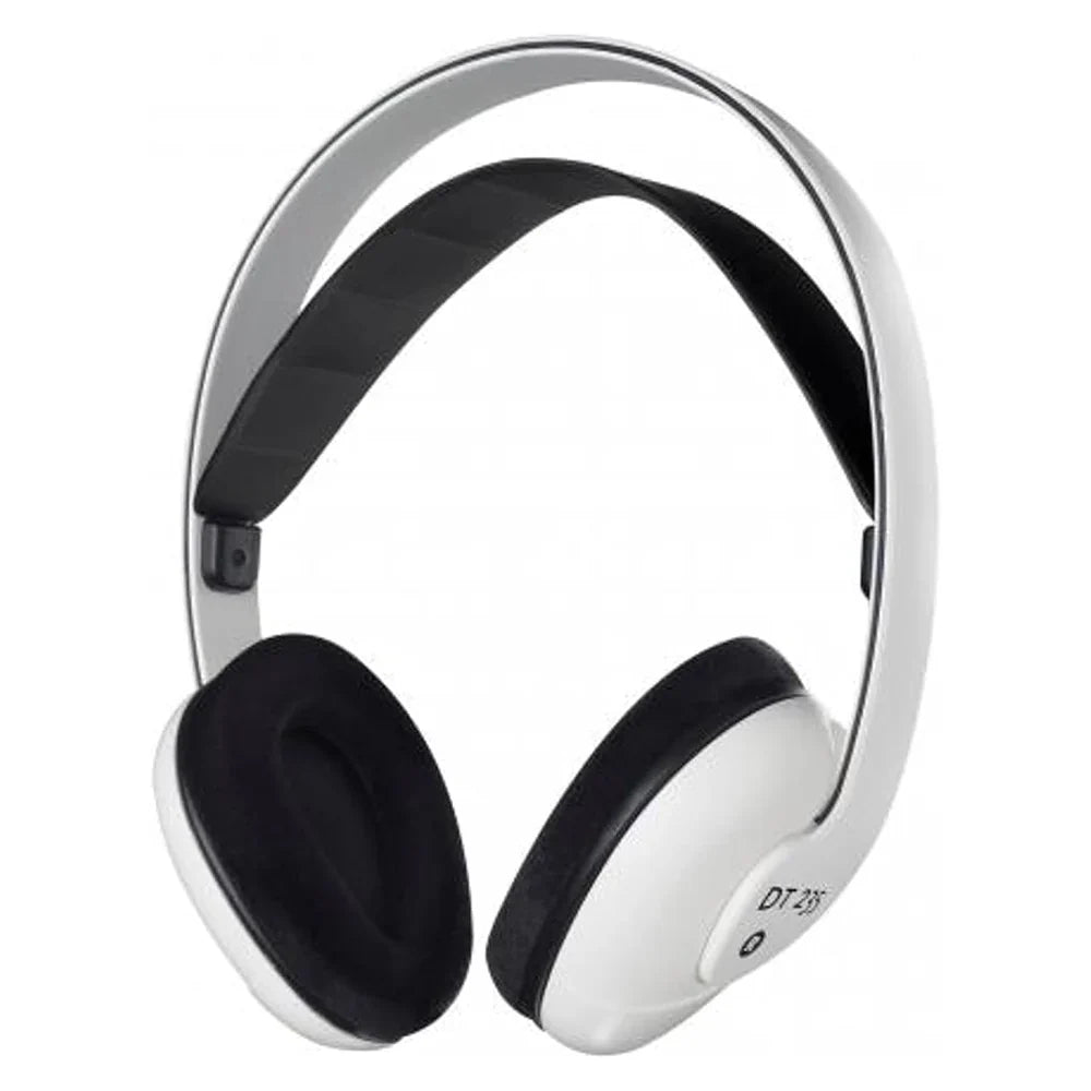 Beyerdynamic-DT-235-Wired-Headphones-DT-235-WH