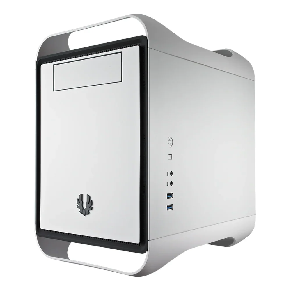 BitFenix-Prodigy-M-White-Mini-Tower-PC-Casing-BFC-PRM-300-WWWKW-RP