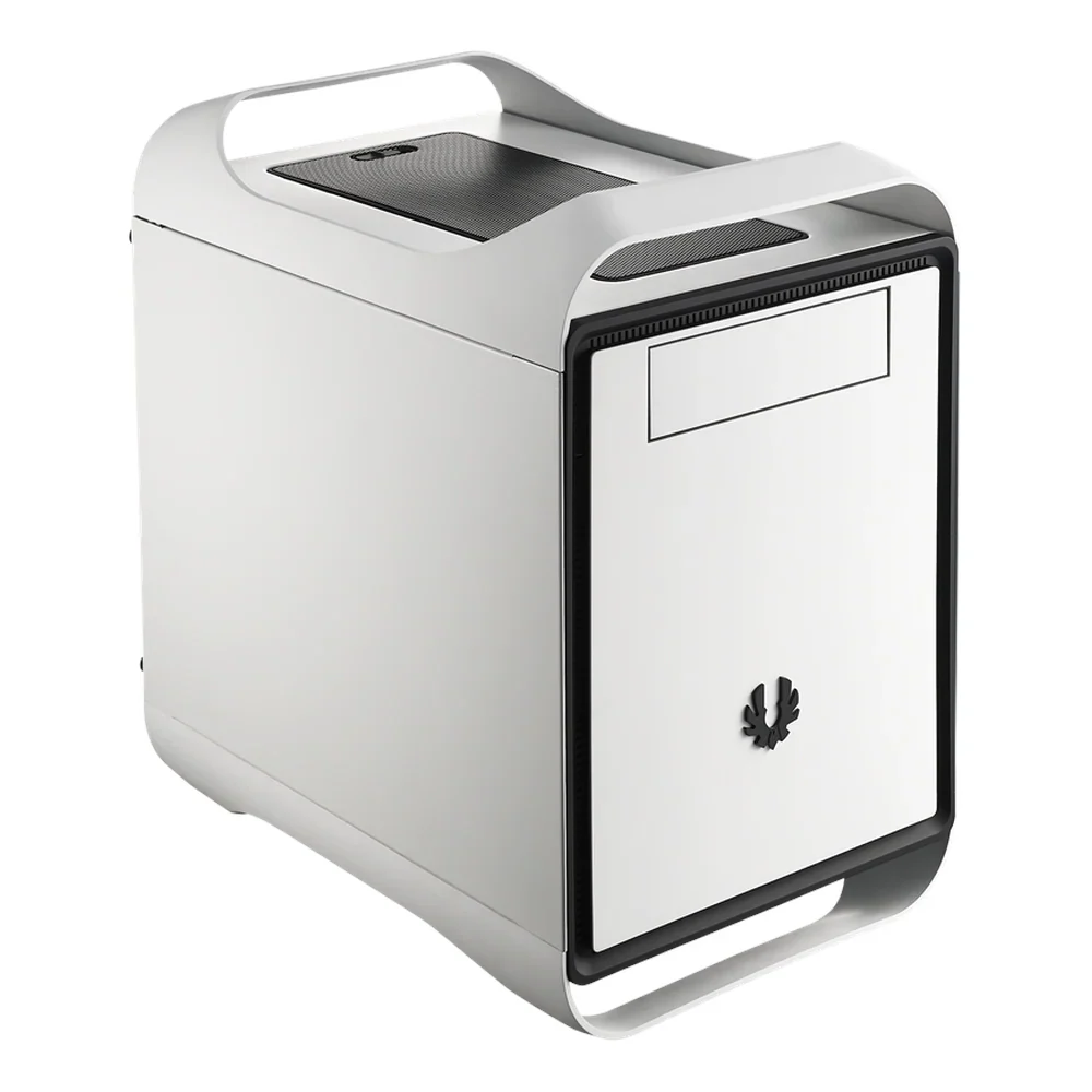 BitFenix-Prodigy-M-White-Mini-Tower-PC-Casing-BFC-PRM-300-WWWKW-RP