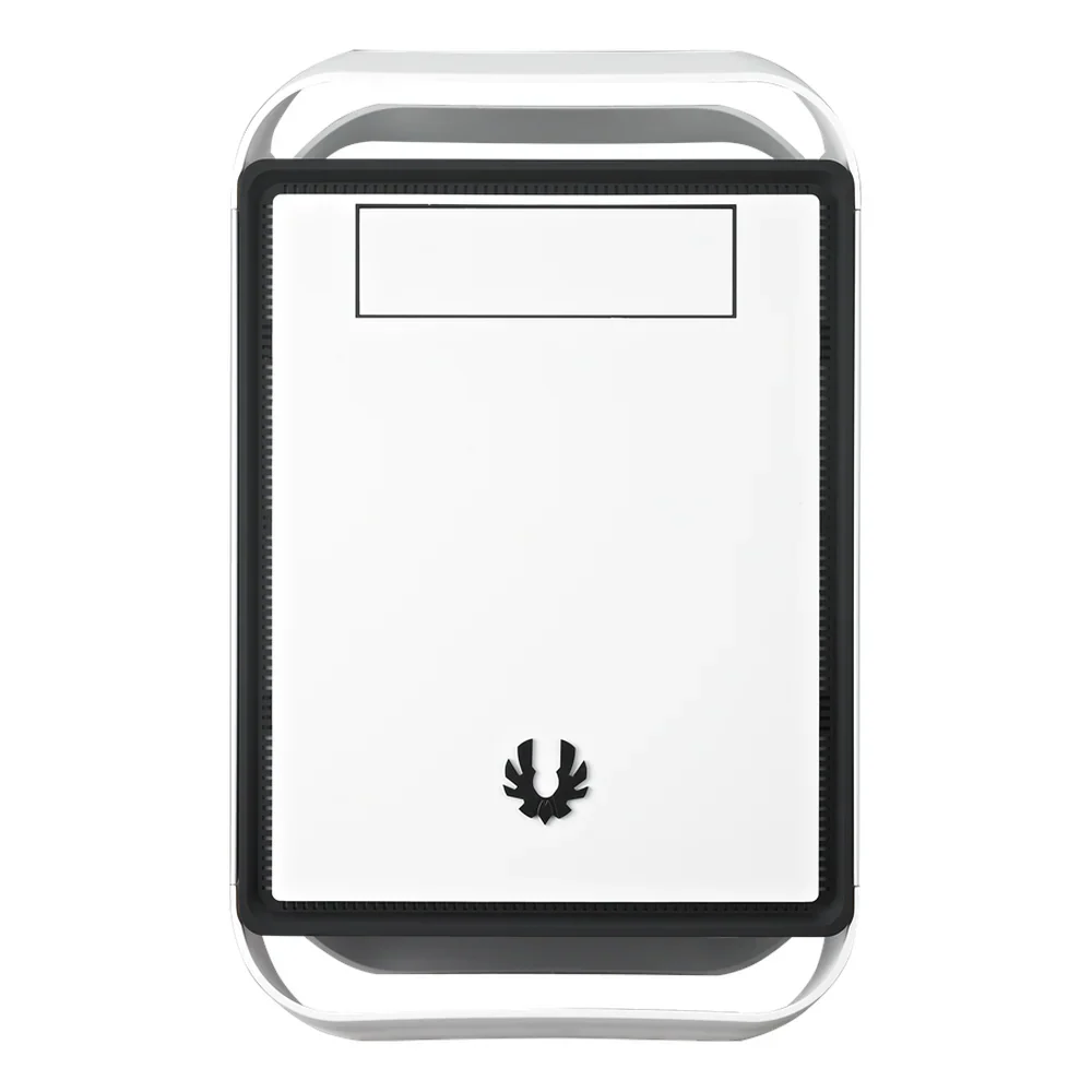 BitFenix-Prodigy-M-White-Mini-Tower-PC-Casing-BFC-PRM-300-WWWKW-RP