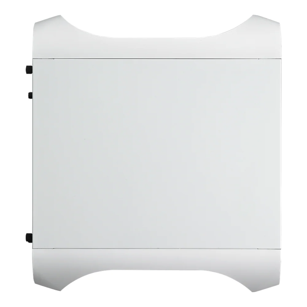 BitFenix-Prodigy-M-White-Mini-Tower-PC-Casing-BFC-PRM-300-WWWKW-RP