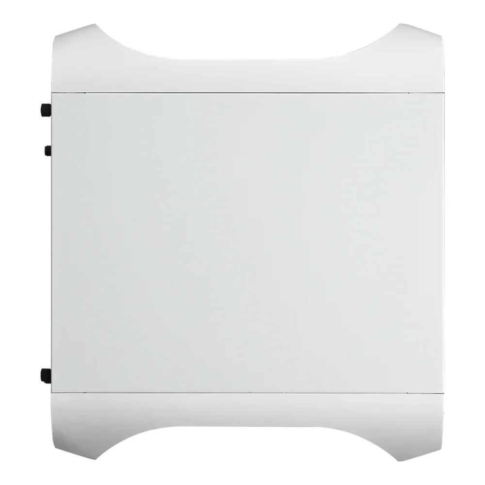 BitFenix-Prodigy-M-White-Mini-Tower-PC-Casing-BFC-PRM-300-WWWKW-RP