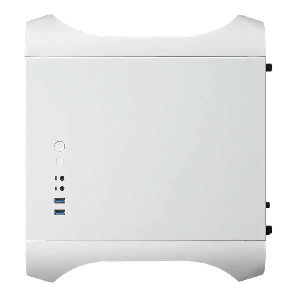BitFenix-Prodigy-M-White-Mini-Tower-PC-Casing-BFC-PRM-300-WWWKW-RP