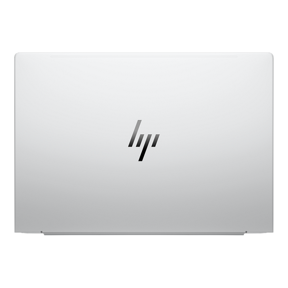 لابتوب HP EliteBook 8 G1i، معالج Intel Core Ultra 5 225U، ذاكرة وصول عشوائي (RAM) سعة 16 جيجابايت، قرص صلب (SSD) سعة 512 جيجابايت، شاشة WUXGA مقاس 16 بوصة، ويندوز 11 برو، لوحة مفاتيح بإضاءة خلفية باللغتين الإنجليزية والعربية، ضمان لمدة سنة | C15B1ET