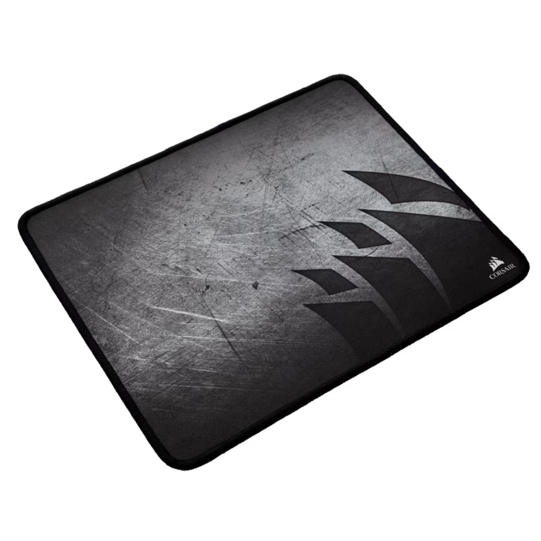 لوحة ماوس للألعاب قماشية مقاومة للاهتراء Corsair MM300 | CH-9413560-WW