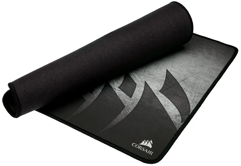 لوحة ماوس للألعاب قماشية مقاومة للاهتراء Corsair MM300 | CH-9413560-WW