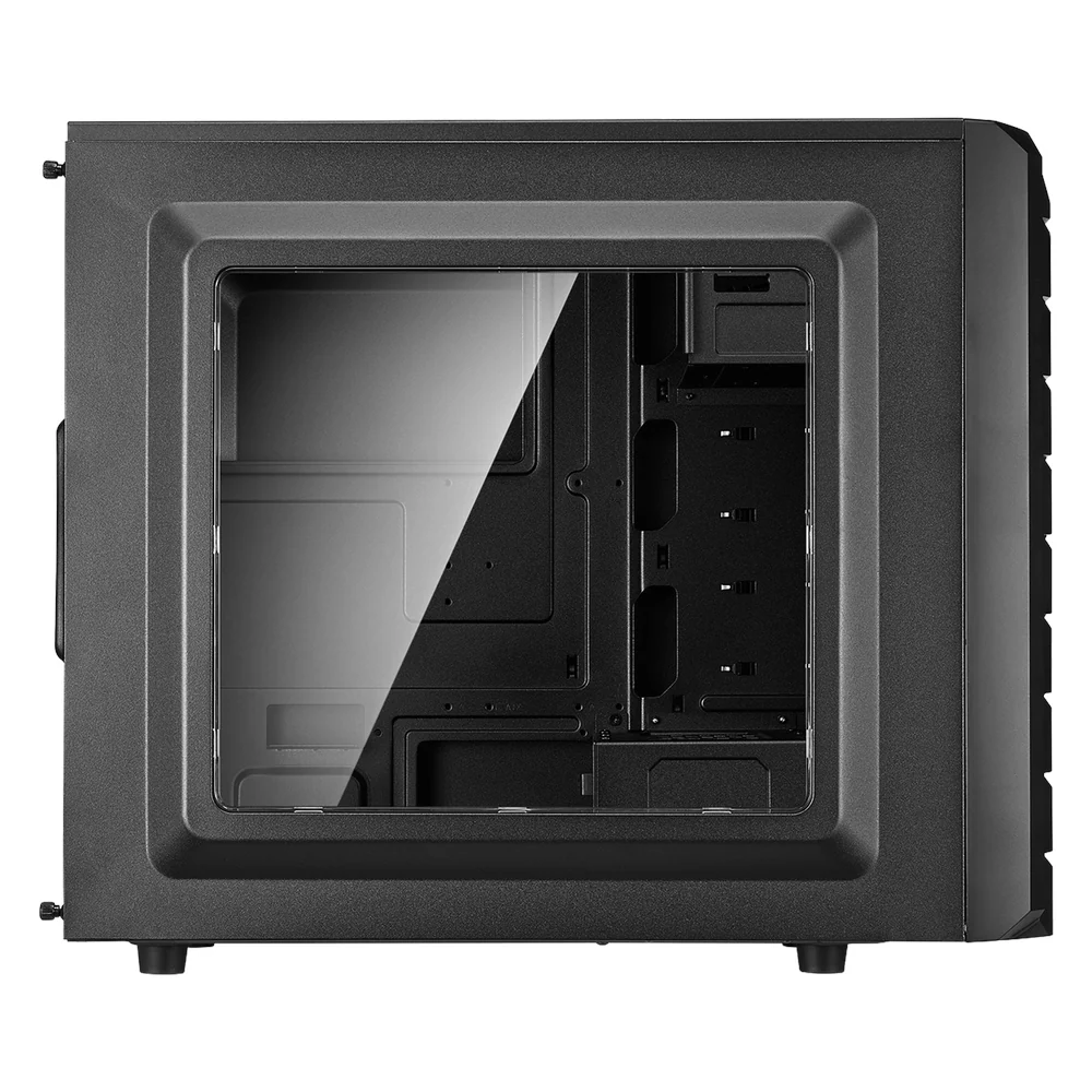 مبرد ATX CASE MASTER CMP500 ELITE V3 | CMP-500-1NWRA60