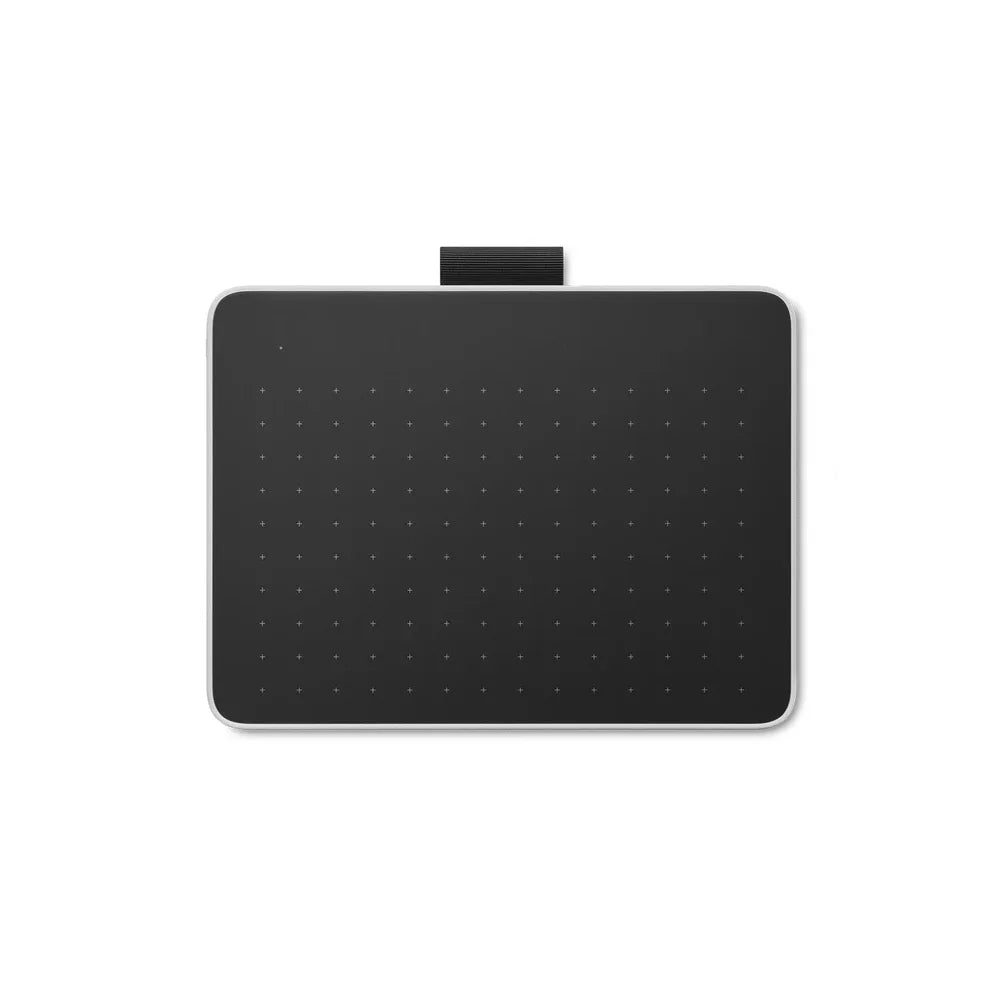 Wacom One Small Creative Pen Tablet, 1 Year Warranty | CTC4110WLW1B