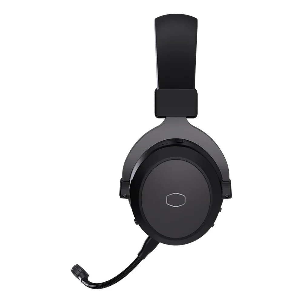 Cooler-Master-CH351-Wireless-Gaming-Headset-CH351