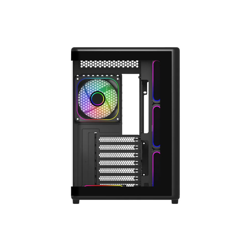 Cooler-Master-Elite-600-Mid-Tower-PC-Case-E600-KGNN-S02