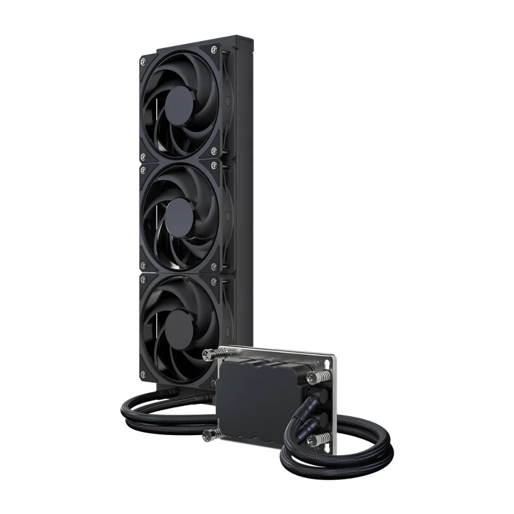 Cooler-Master-MasterLiquid-PL360-TR5-SP6-CPU-Cooler-MLZ-D36M-A14PZ-T1
