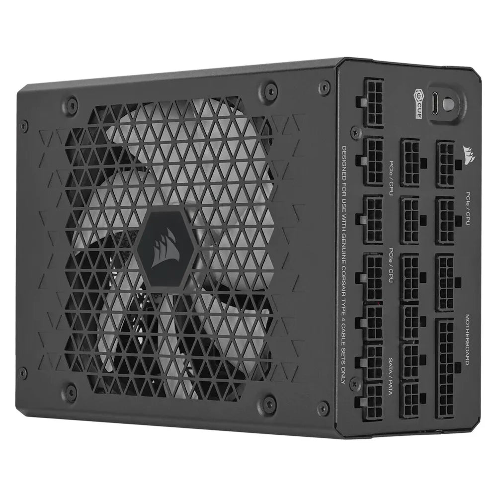 Corsair-HX1500i-Power-Supply-CP-9020309-UK