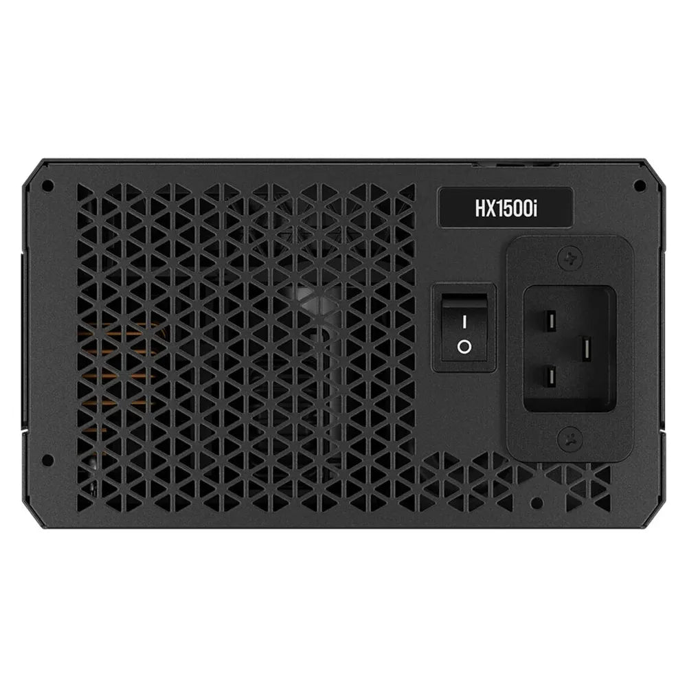Corsair-HX1500i-Power-Supply-CP-9020309-UK