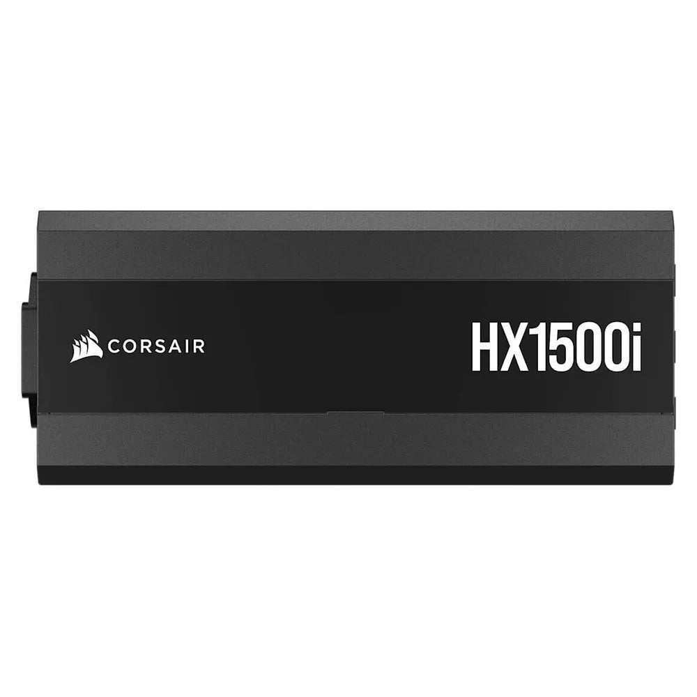 Corsair-HX1500i-Power-Supply-CP-9020309-UK