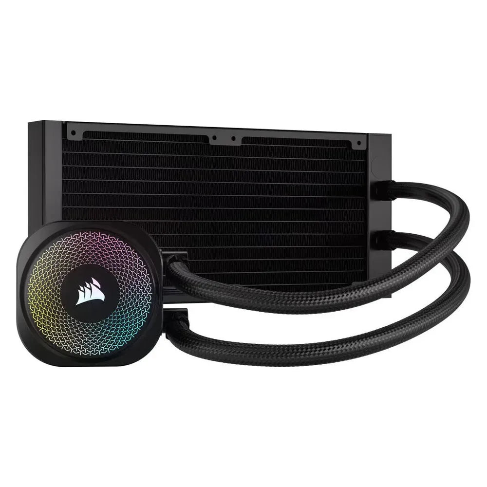 Corsair-Nautilus-240-RS-ARGB-Liquid-CPU-Cooler-CW-9060092-WW