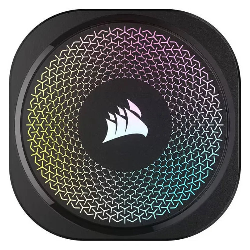 Corsair-Nautilus-240-RS-ARGB-Liquid-CPU-Cooler-CW-9060092-WW