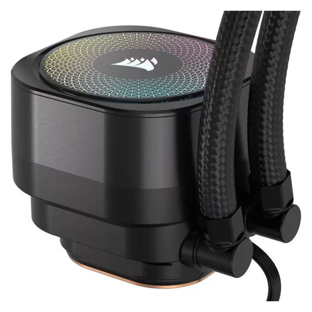 Corsair-Nautilus-240-RS-ARGB-Liquid-CPU-Cooler-CW-9060092-WW