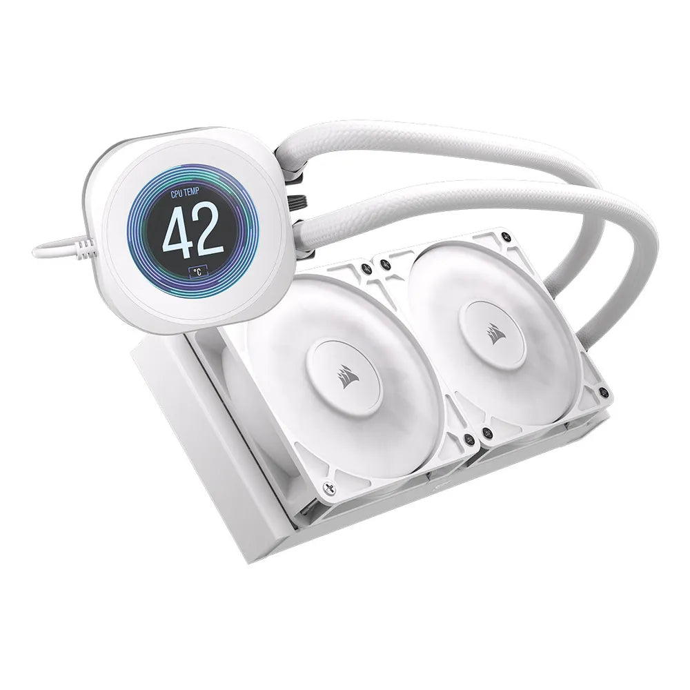 Corsair-Nautilus-240-RS-LCD-Liquid-CPU-Cooler-CW-9061032-WW