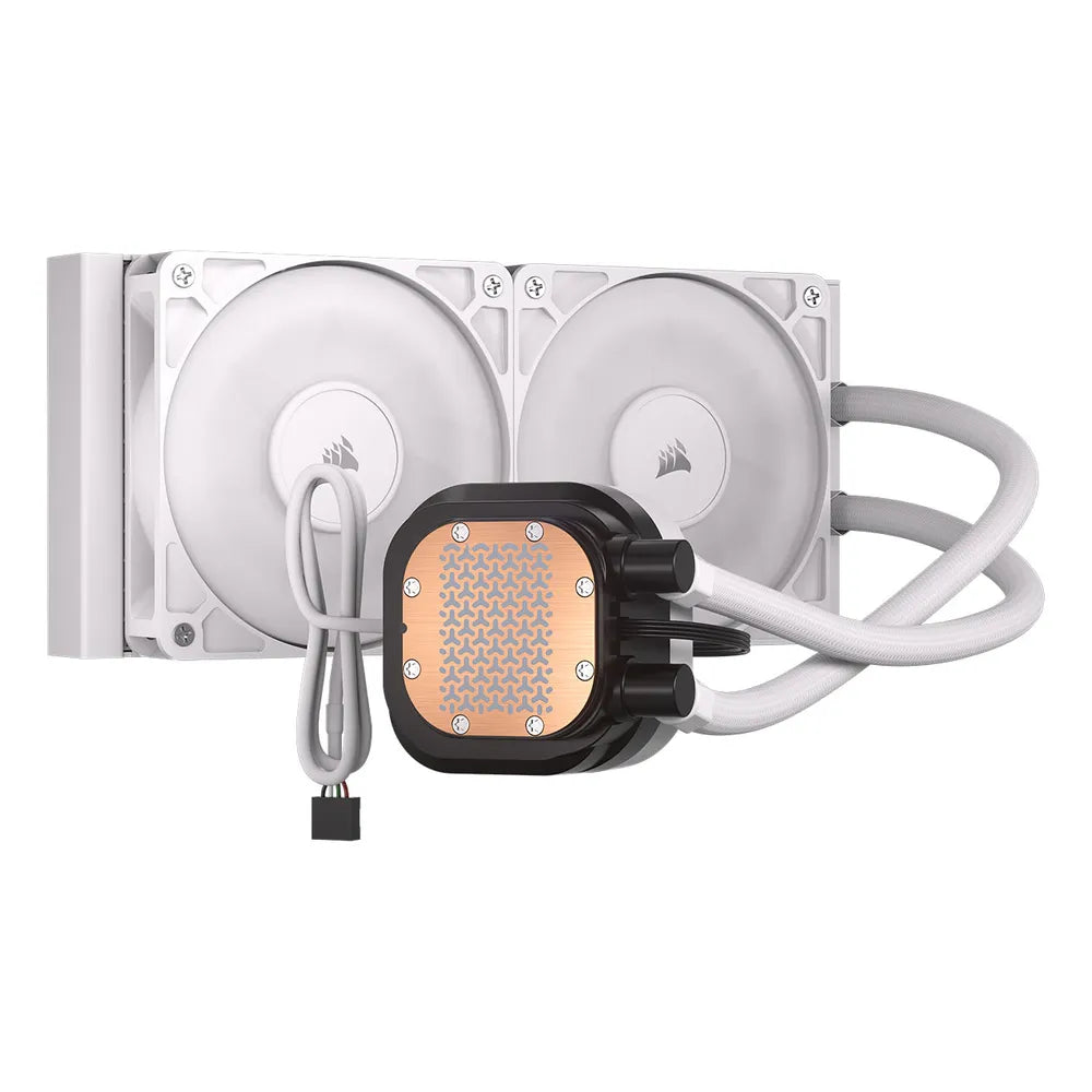 Corsair-Nautilus-240-RS-LCD-Liquid-CPU-Cooler-CW-9061032-WW