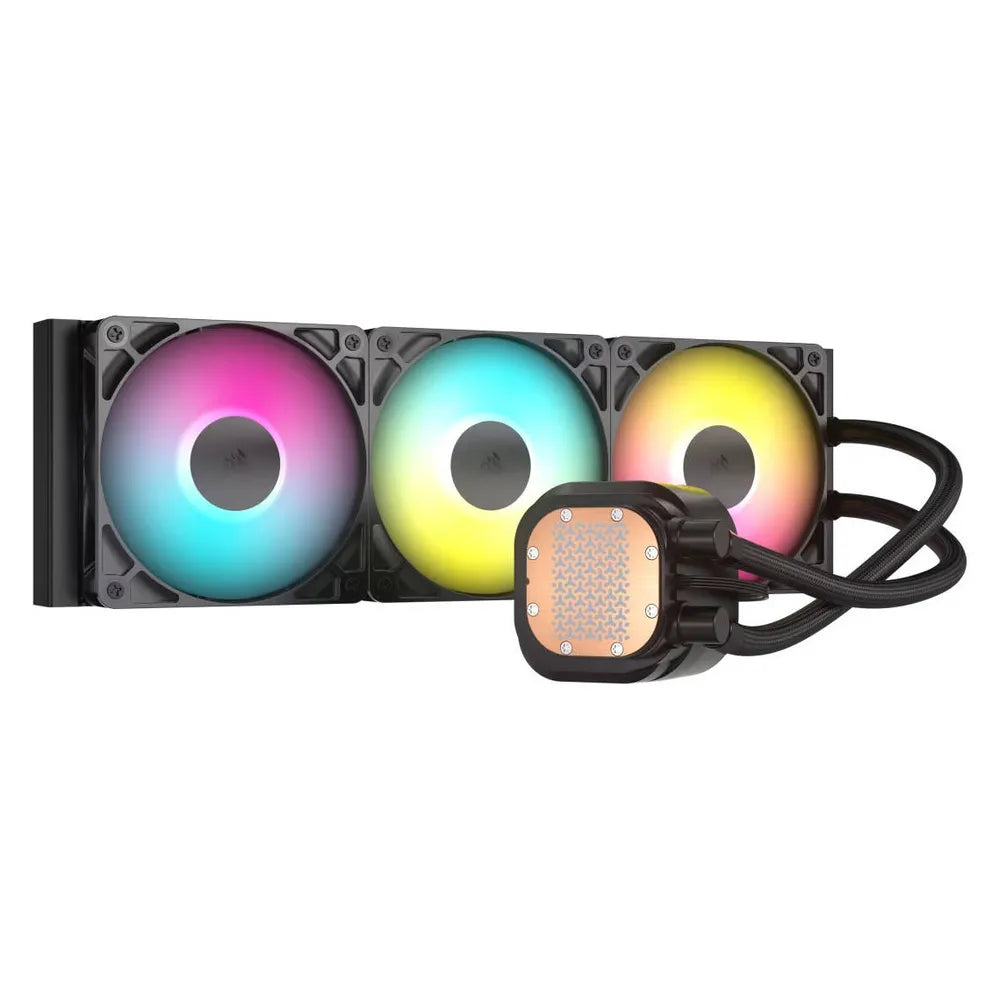 Corsair-Nautilus-360-RS-ARGB-Liquid-CPU-Cooler-CW-9060093-WW