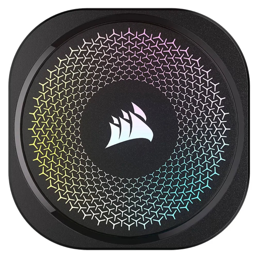 Corsair-Nautilus-360-RS-ARGB-Liquid-CPU-Cooler-CW-9060093-WW