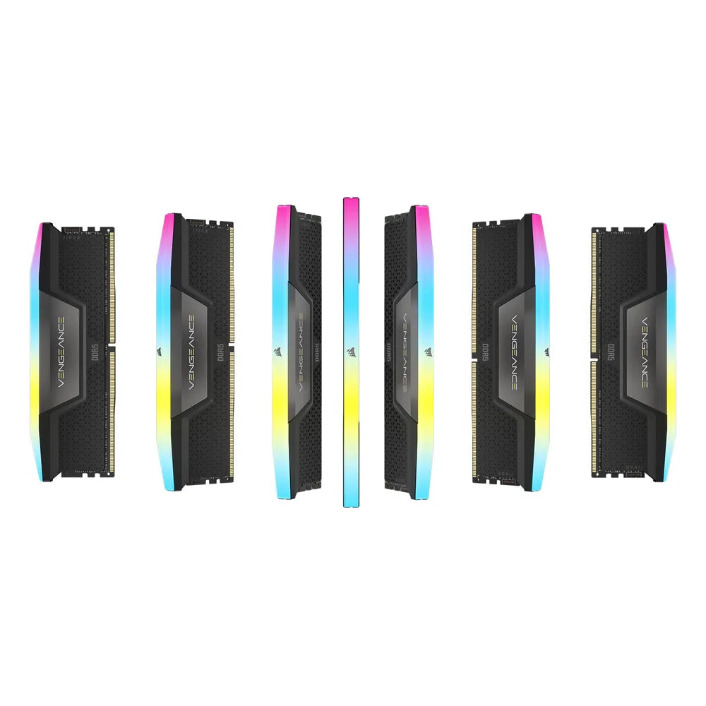 Corsair-Vengeance-CMH96GX5M2E6000C36