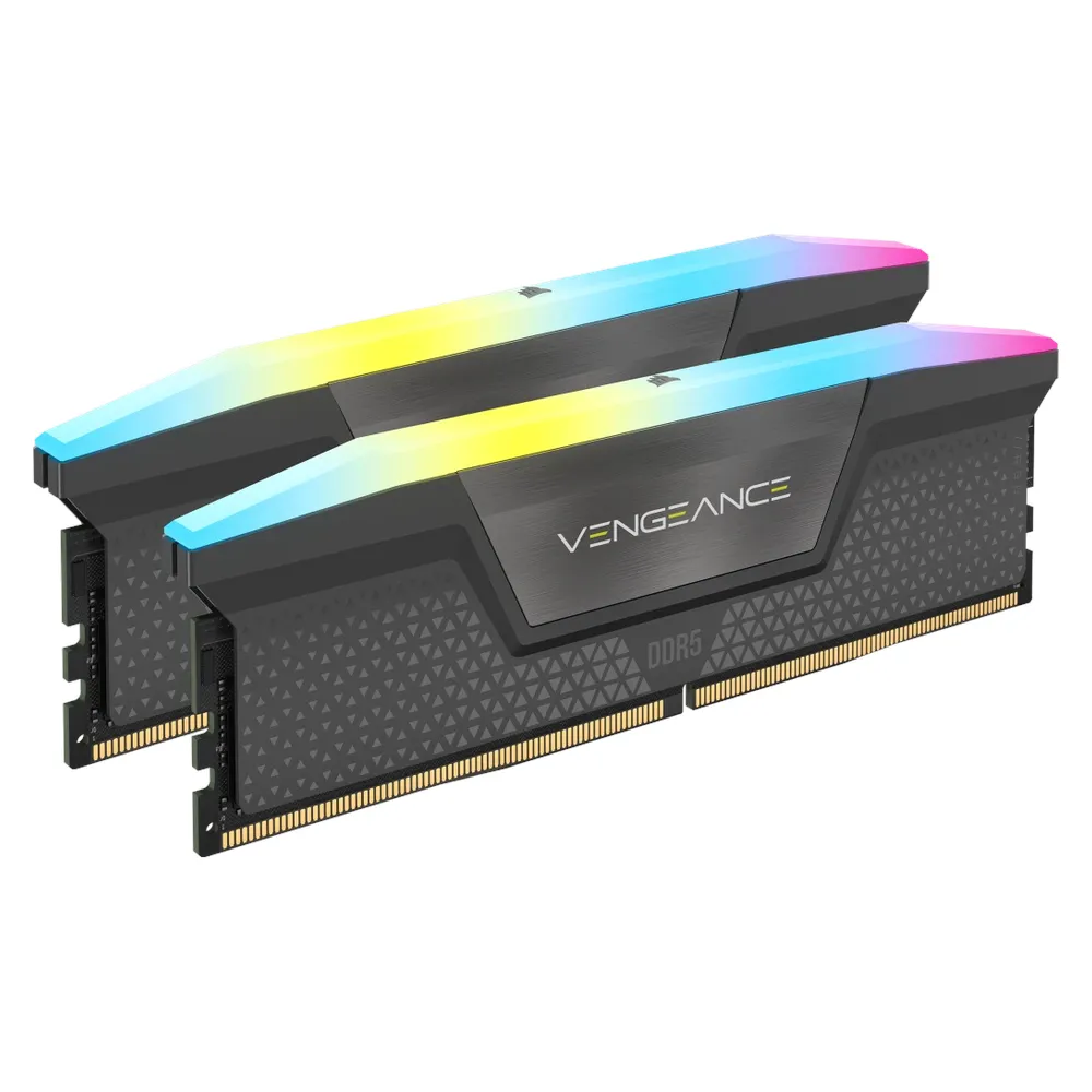 Corsair-Vengeance-RGB-Memory-Kit-CMH32GX5M2B6000Z30K