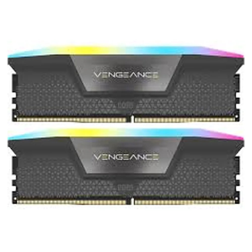Corsair-Vengeance-RGB-Memory-Kit-CMH64GX5M2B6400C32