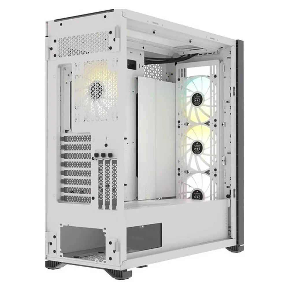 Corsair-iCUE-7000X-RGB-Full-Tower-ATX-PC-Case-CC-9011227-WW