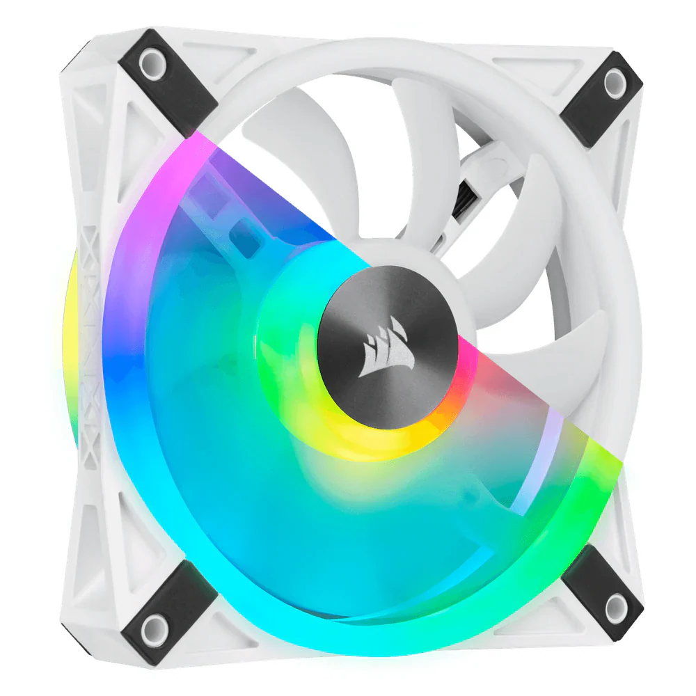 Corsair-iCUE-QL140-RGB-Case-Fans-CO-9050106-WWS