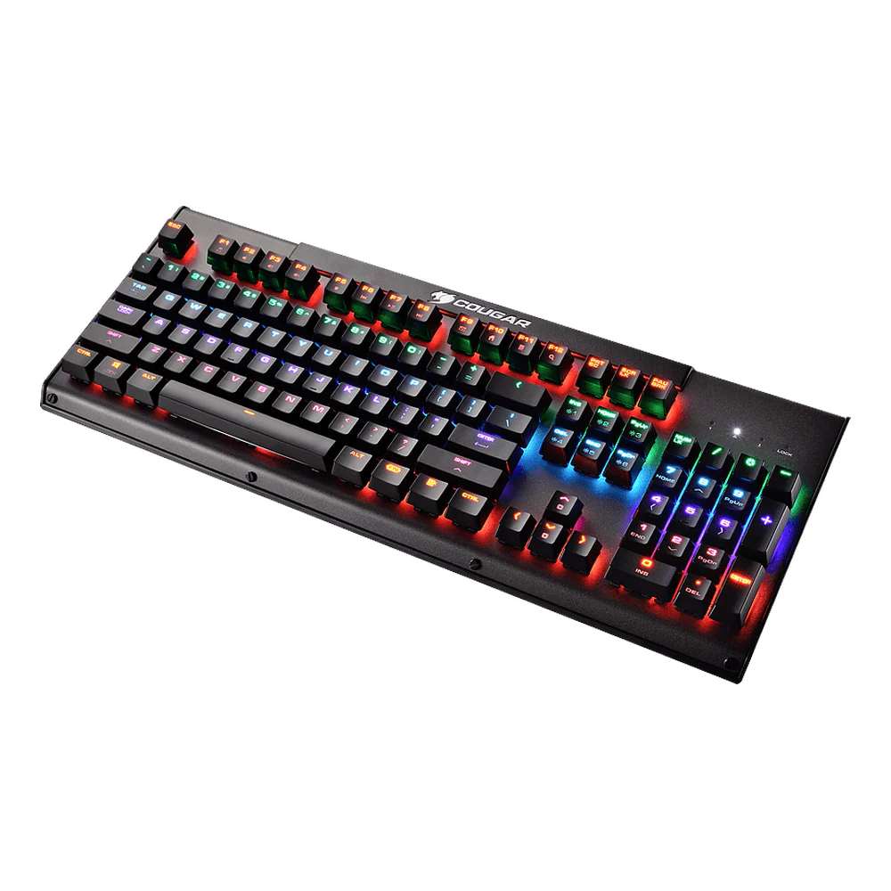 Cougar-Ultimus-Mechanical-Gaming-Keyboard-ULTIMUS