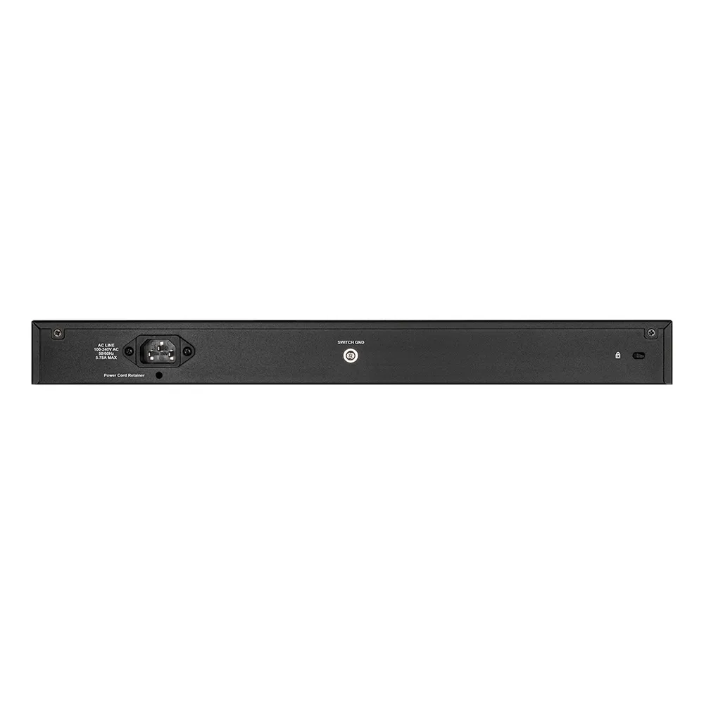 D-Link-DGS-1210-52MP-48-Port-Gigabit-PoE-Switch-DGS-1210-52MP