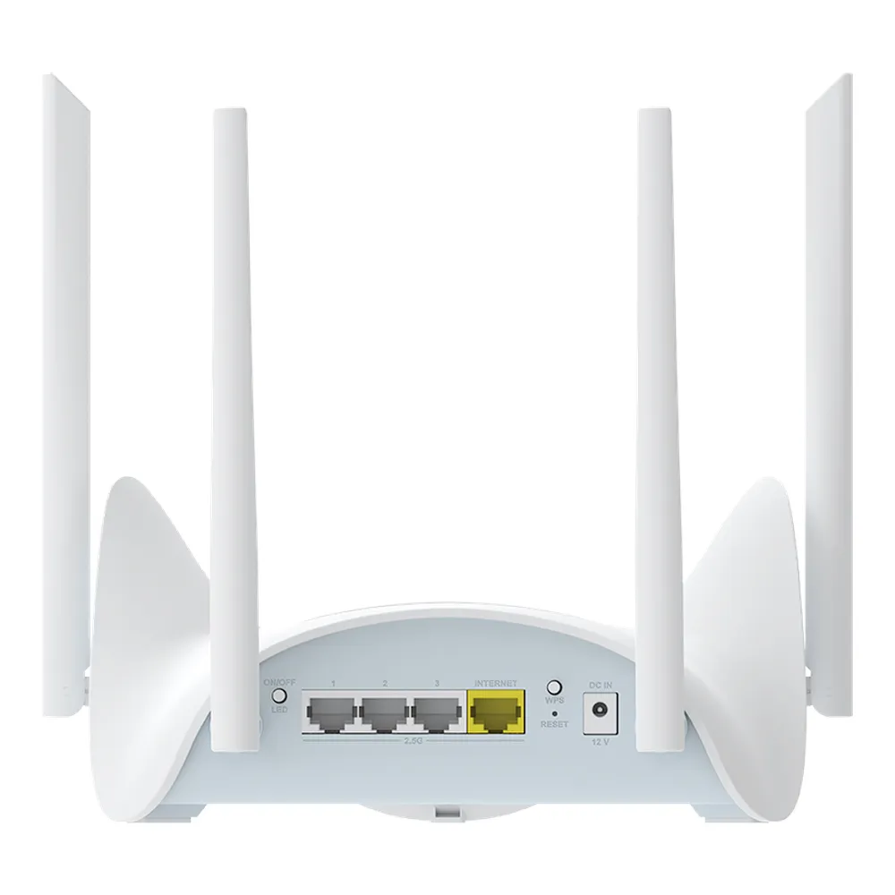 D-Link-DIR-BE364K-BE3600-Dual-Band-WiFi-7-Mesh-Router-DIR-BE364K