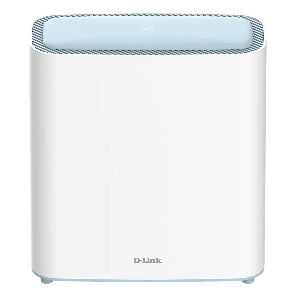D-Link-EAGLE-PRO-AI-AX3200-Mesh-WiFi-6-System-M32-3-PACK