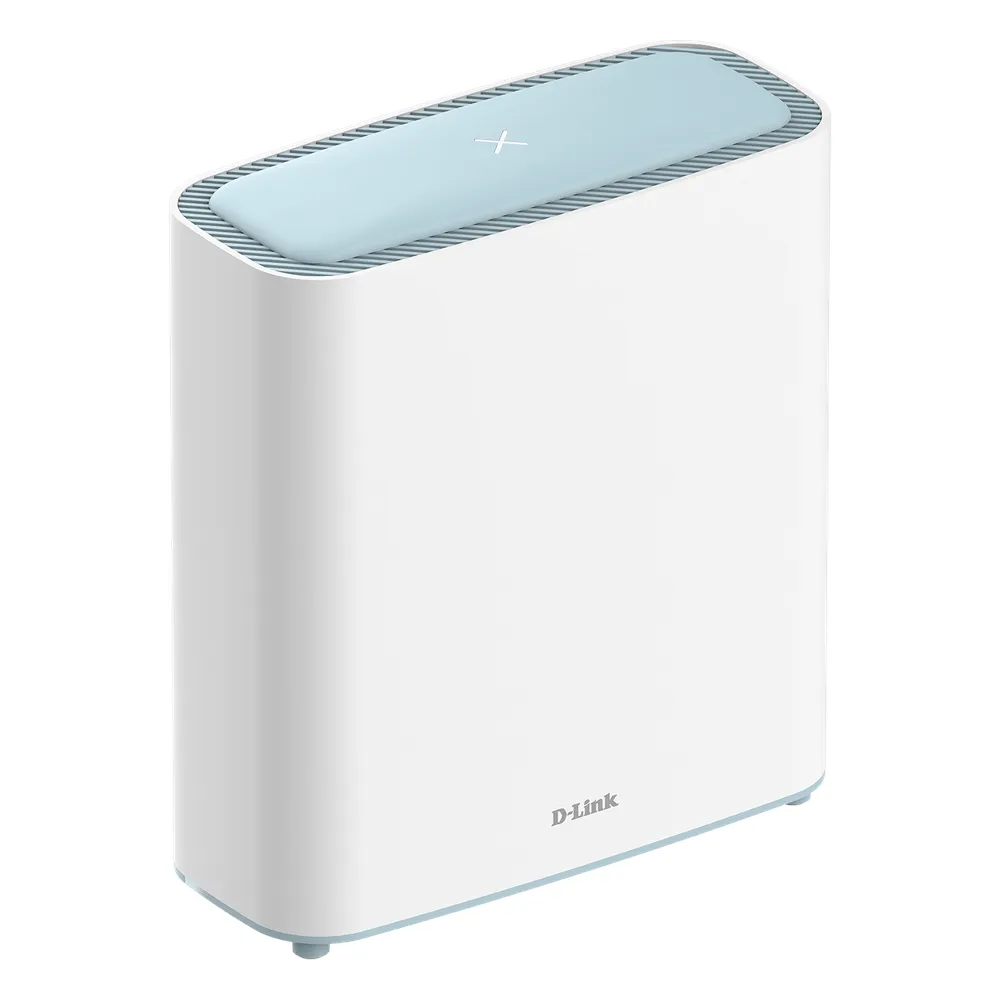 D-Link-EAGLE-PRO-AI-AX3200-Mesh-WiFi-6-System-M32-3-PACK
