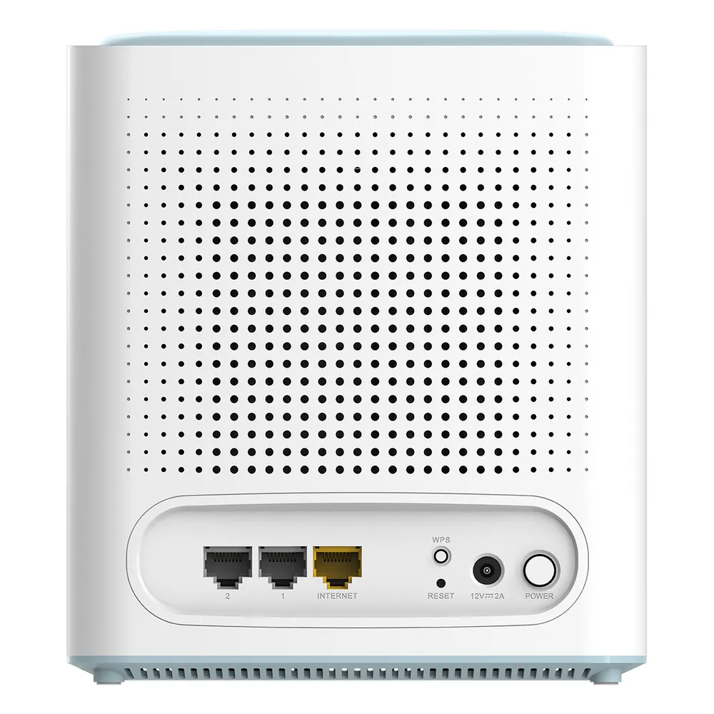 D-Link-EAGLE-PRO-AI-AX3200-Mesh-WiFi-6-System-M32-3-PACK