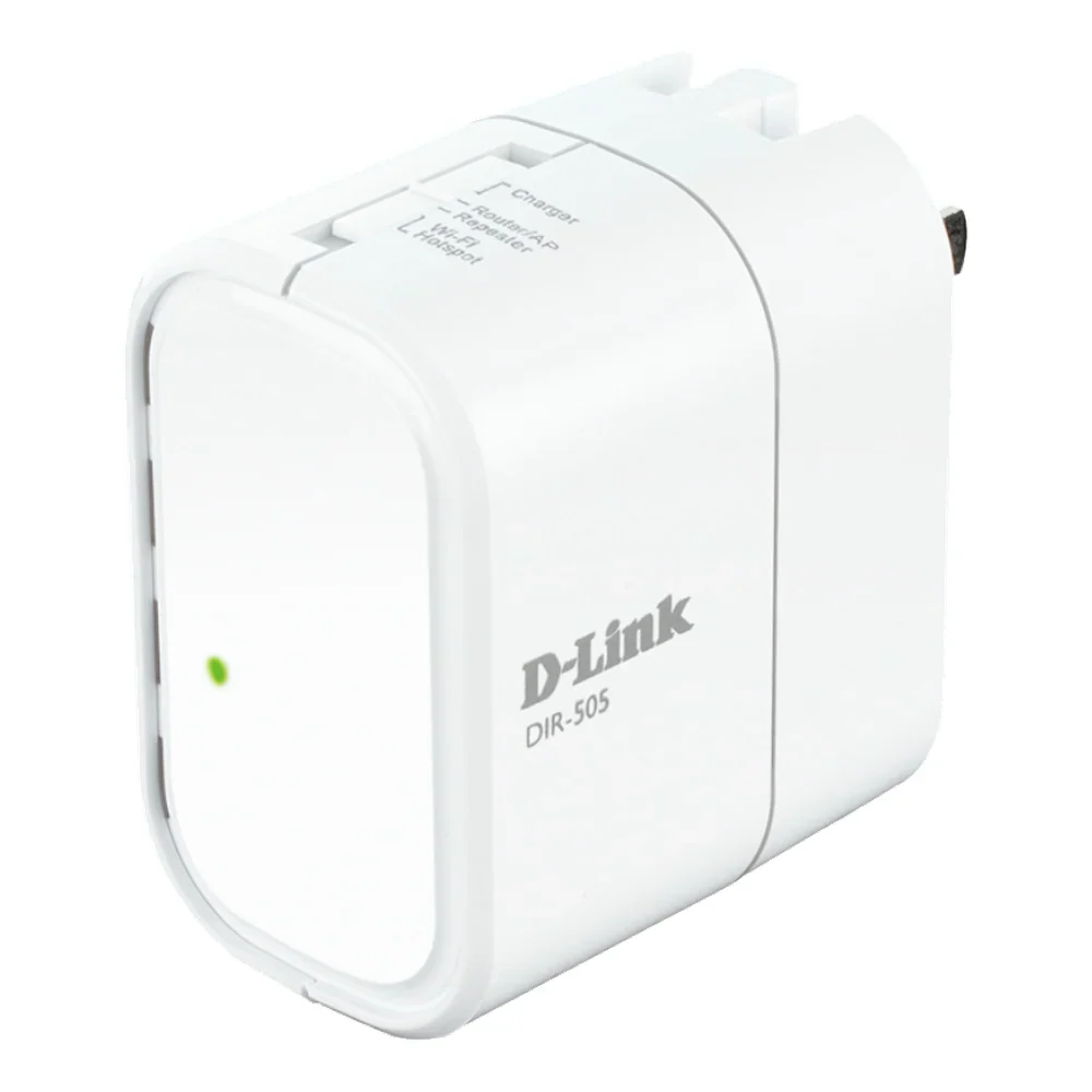 D-Link-N150-Mobile-Wireless-Router-DIR-505