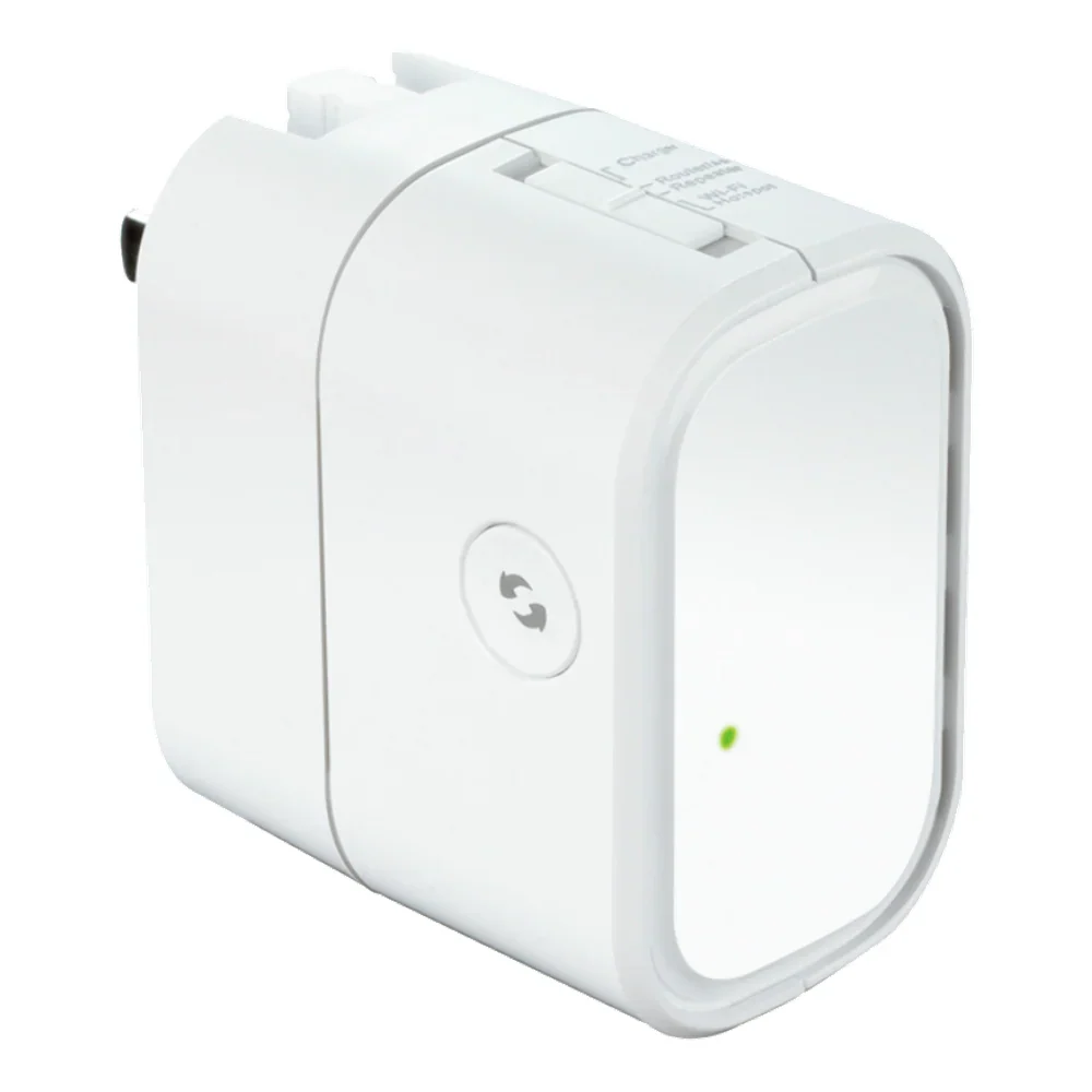 D-Link-N150-Mobile-Wireless-Router-DIR-505