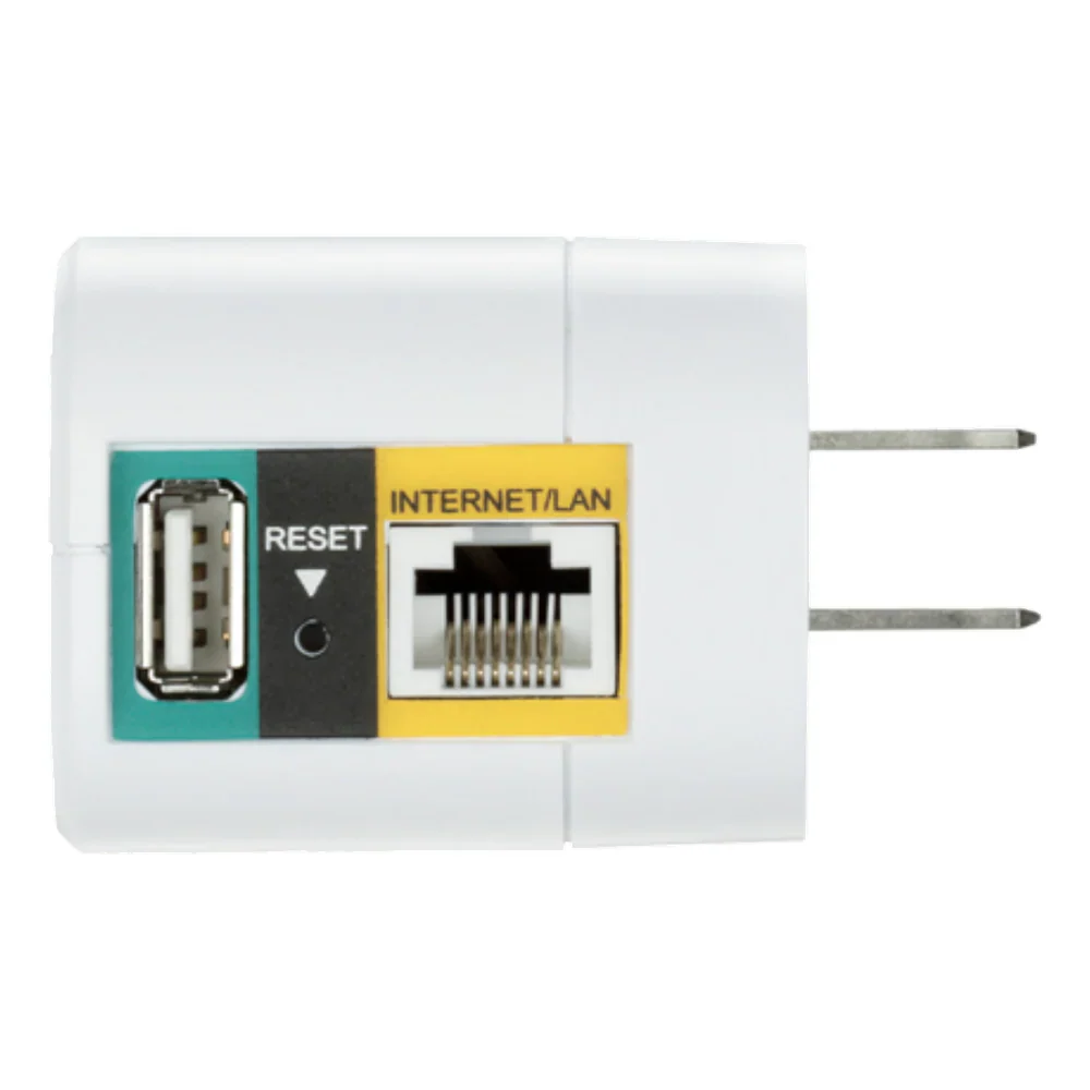 D-Link-N150-Mobile-Wireless-Router-DIR-505