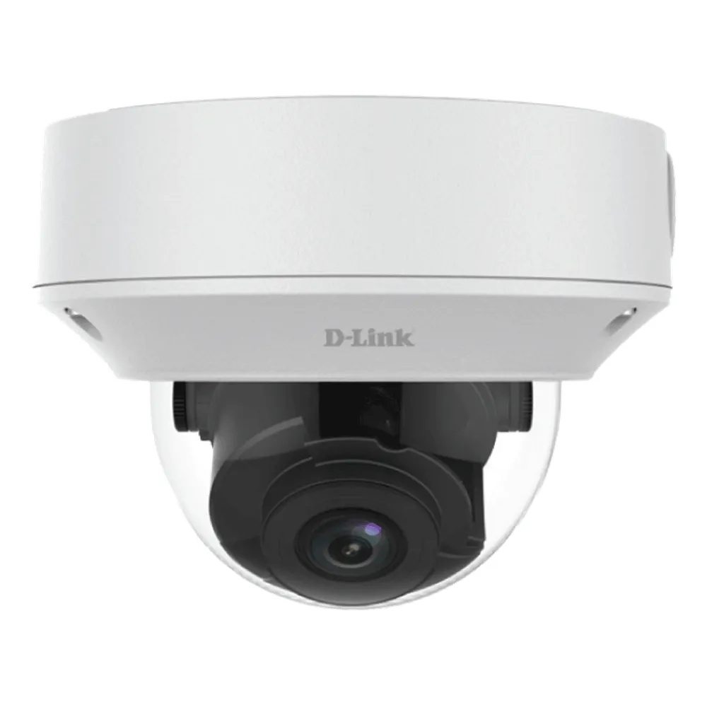 D-Link-Vandal-Resistant-Indoor-Dome-Camera-DCS-F5622