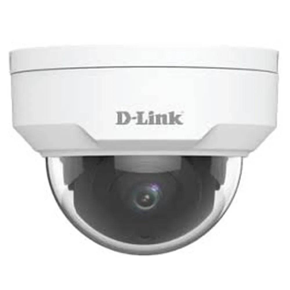 D-Link-Vandal-Resistant-Indoor-Dome-Camera-DCS-F5622
