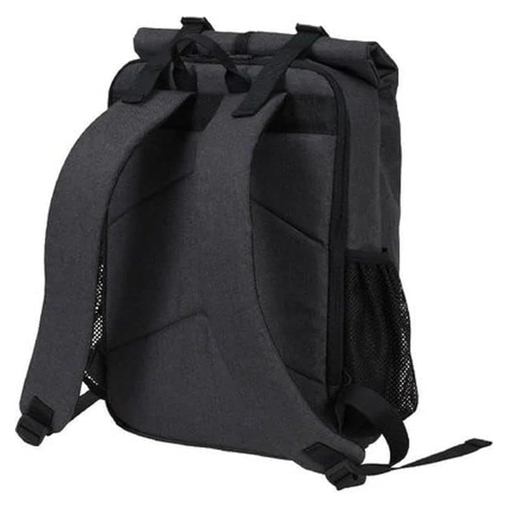 حقيبة ظهر للحاسوب المحمول DICOTA BACK PACK COMPACT 15.6 | D31760