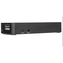 محطة الإرساء تارجوس العالمية USB-C DV4K DOCK182EUZ-85