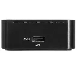 محطة الإرساء تارجوس العالمية USB-C DV4K DOCK182EUZ-85
