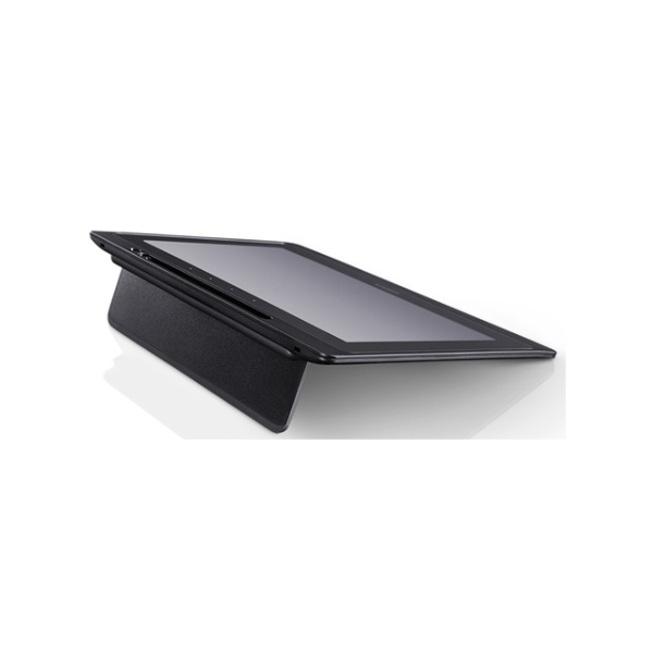 Wacom 10.1" Pen Display, 1 Year Warranty | DTU-1141B