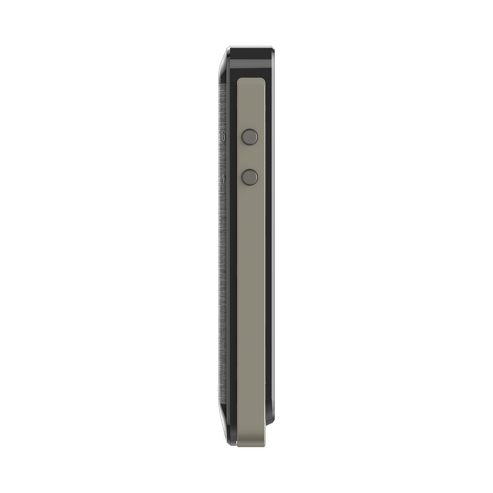 D-Link Mobile Wi-Fi Hotspot Router, Up To 21.6 Mbps Download Speed, Up To 5.76 Mbps Upload Speed, 6-pin USIM Card Interface, Embedded Omni-Directional Antennas, 1 Year Warranty | DWR-720