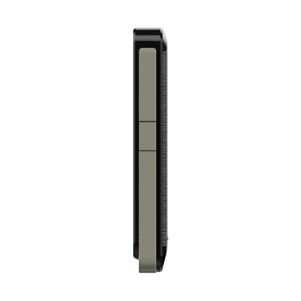 D-Link Mobile Wi-Fi Hotspot Router, Up To 21.6 Mbps Download Speed, Up To 5.76 Mbps Upload Speed, 6-pin USIM Card Interface, Embedded Omni-Directional Antennas, 1 Year Warranty | DWR-720